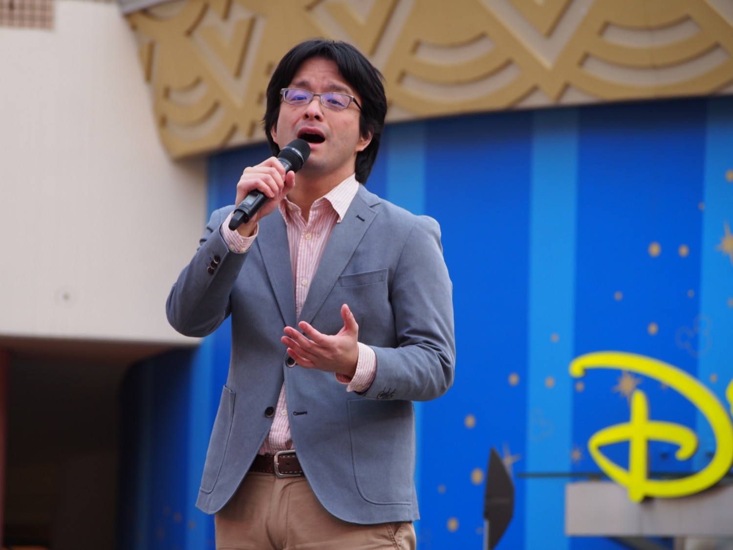 伊藤 俊輔